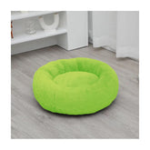 Pado Pet Cushion Green